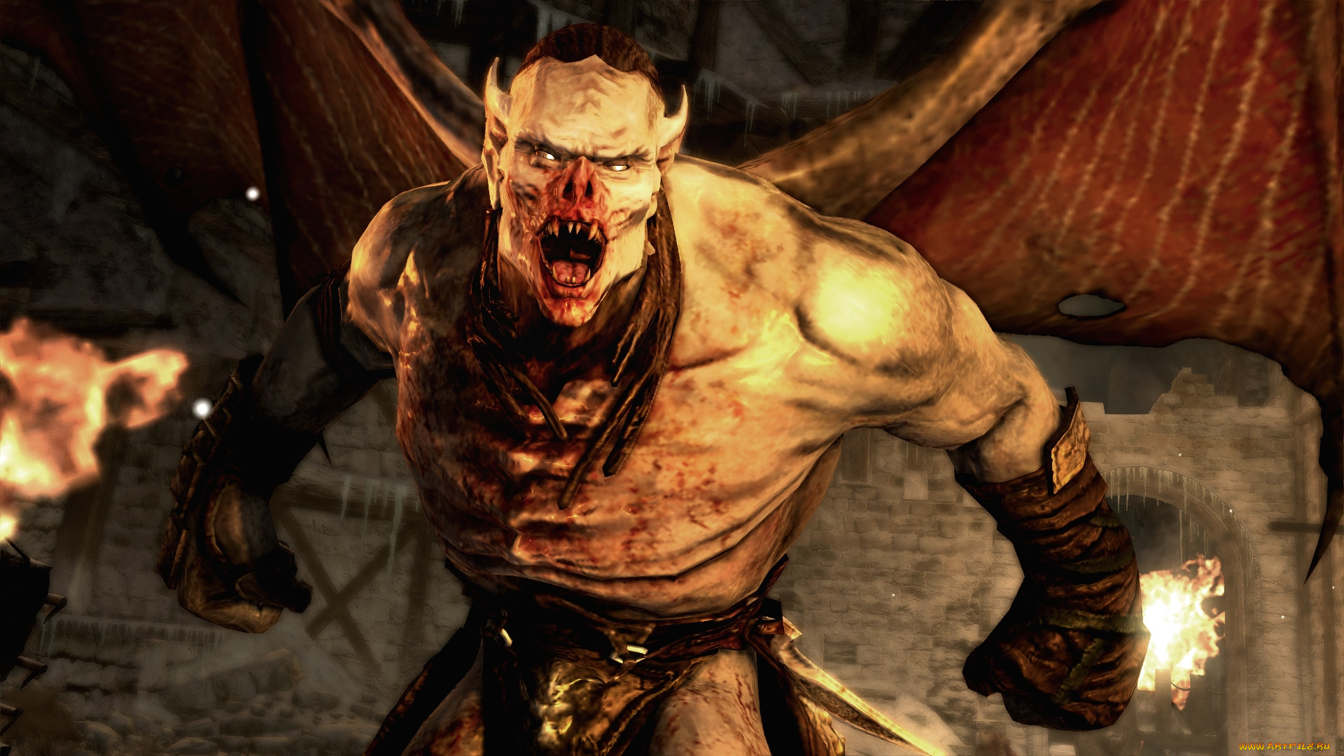 castlevania, lords, of, shadow, , , 